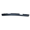 Vw Amarok 2023-2025 Ön Tampon Alt Kaplama 2HJ807091E