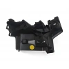 Vw Taigo 2021-2025 Ön Tampon Braketi Sağ 2G7807394B