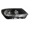 Vw Tiguan 2012-2015 Sağ Ön Far Komple 5N1941006B