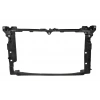 Vw T-Cross 2019-2023 Ön Panel 1.5 Benzinli 2GM805588C