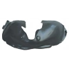 Vw Touareg 2003-2006 Sağ Ön Çamurluk Davlumbazı 7L6809962G