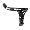 Vw Jetta 2015-2018 Sağ Arka Tampon Braketi 5C6807376