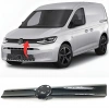 Vw Caddy Ön Panjur Trendline 2021-2025 2K7853651