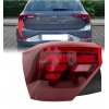 Vw Polo 2021-2024 Sol Stop Lambası Dış 2G0945095E