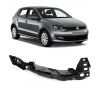 Vw Polo 2010-2015 Sağ Far Alt Braketi 6R0805072E