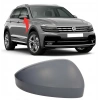 Vw Tiguan Sağ Ayna Kapagı 2016>> 5Na857538