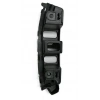 Vw Touareg 2011-2014 Ön Tampon Braketi Sağ 7P6807050