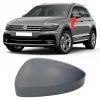 Vw Tiguan 2016>> Sol Ayna Kapağı 5NA857537