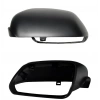 Polo Octavia 2005-2009 Sol Ayna Kapağı 1Z0857537