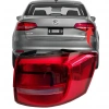 Vw Jetta 2015-2018 Stop Lambası Dış Sağ  5C6945096H
