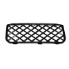 Vw Touareg 2003-2007 Ön Tampon Alt Kapağı Sağ 7L6853676