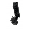 Vw Golf 8 2021>> Arka Tampon Sağ Braketi 5H9807394D