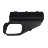 Polo Fabia Toledo Rapid A1 Ön Panel Havalandırma Kanalı 6C0805962