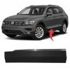Vw Tiguan 2016 Sonrası Sol Ön Kapı Alt Bandı Kromlu 5NA854939N