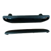 Vw Transporter T6 2011-2019 Kapı Kol Tutamağı Ve Kapağı Sağ Kısa Tip Çift Koltuklu (3,5CM) 7H0867180G/171