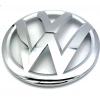 Vw Transporter T7 2015-2018 Ön Panjur Arması 7E0853601G
