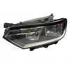 Vw Passat B8 2015-2019 Ön Sol Far Komple 3G1941005B
