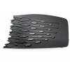 VW Caddy 2021-2025 Ön Tampon Sol Izgara Kapağı Sissiz 2K7853665