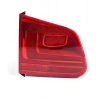 Volkswagen Tiguan 2012-2015 İç Sol Stop 5N0945093G