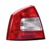 Skoda Octavia 2009-2013 Sol Arka Stop Lambası Ledli 1Z5945111