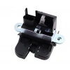 Vw Golf 6-7 /Tıguan-Polo-Leon Arka Bagaj Kilidi 5G0827505-5M0827505-6R0827505-5K0827505