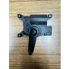 7L0907511AK KALORİFER SICAKLIK AYAR MOTORU Q7 TRANPORTER 03-15