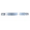 A4 09-15 A5 10-17 1.Kalite Ön Tampon Demiri 8K0807113F