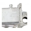 VALEO A4 A5 A6 A7 Q5 2.0 TDİ CJCD-CSUA-CAGB-CJCB-CSUB-DETA-DFVA-CAHB-CGLD-CNHC Emme Manifoldu 04L129711E 04L129711C