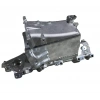 VALEO A4 A5 A6 A7 Q5 2.0 TDİ CJCD-CSUA-CAGB-CJCB-CSUB-DETA-DFVA-CAHB-CGLD-CNHC Emme Manifoldu 04L129711E 04L129711C