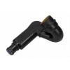 A4 A6 Passat 1.8 ADR Motor Havalandırma Hortumu 95-00 058103213
