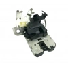 Audi A1 A3 A4 A5 A6 A7 Q3 Q5 Q7  Arka Bagaj Kilidi 8K9827505A