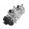 Audi A1 A3 Q2 Q3 1.5-1.0 Tsi Passat Devirdaim 05E121111K 05E121111G