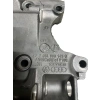 Audı A1 A3 Q3 TT Alternatör Bağlantı Ayağı 03L903143Q