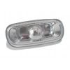 Audı A3 04-08/A4 01-08 /A6 02-08  Çamurluk Sinyal Lambası 8E0949127