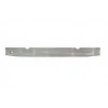 Audi A3 2009-2013 Ön Tampon Demiri Alüminyum 2009-2013 8P0807113F