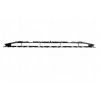 Audi A3 2013-2015 Ön Tampon Alt Orta Izgara S-line 8V5807647