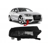 Audi A3 2013-2016 Hb Sağ Sis Farı 8V0941700C