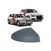 Audi A3 2013-2019 Sağ Ayna Kapağı 8V0857528D