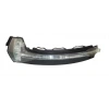 Audi A3 2013-2019 Sol Ayna Sinyali 8V0949101