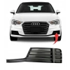 Audi A3 2016 Sonrası HB Sol Sis Kapağı 8V3807681Aa