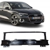 Audi A3 2020>> Ön Tampon Demiri 8Y0807109