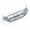 Audi A3 2021-2025 Ön Tampon Far Yıkama+Sensörlü 8Y0807065 GRU