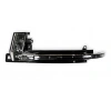 Audi A3-A4-A5 2009-2012 Sol Ayna Sinyali ORJİNAL 8K0949101A-ORJ