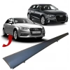 Audi A3 HB Sağ Marşpiyel Kaplama 2013-2018 8V4853860