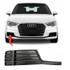 Audi A3 Hb Sağ Sis Kapağı 2016 Sonrası 8V3807682M