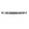 Audi A3 Ön Tampon Demiri Alüminyum 2004-2008 8P0807113B