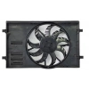 Seat Leon Fan Motoru Orjinal Sıfır 5WA121203F