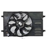 Seat Leon Fan Motoru Orjinal Sıfır 5WA121203F