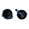 Audi A3 Seat Skoda Vw Hava Akış Metresi Orjinal 05L906461E