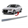 Audi A3 Sedan Sol Marşpiyel Kaplama 2013-2018 8V5853859